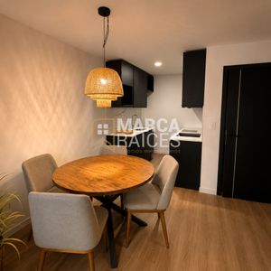 Venta Apartamento 2 Dormitorios En Obra Centro Sur Montevideo