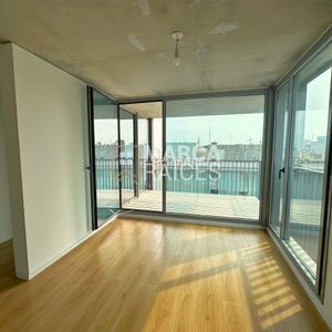 Alquiler Apartamento 1 Dormitorio Con Amenities Alma Duc Centro Sur Montevideo