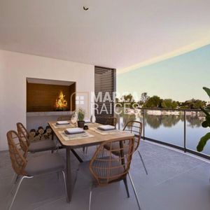 Venta Apartamento En Pozo 3 Dormitorio 2 Baños Parrillero Carrasco Este Montevideo