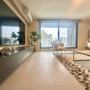 Venta Apartamento Premium Carrasco Este 3 Dormitorios 3 Baños Vista Al Lago A Estrenar