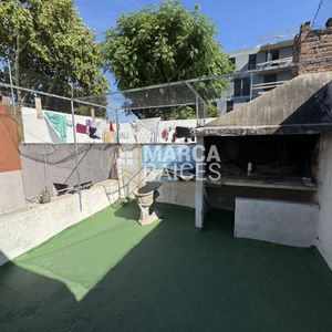 Alquiler Apartamento 2 Dormitorios Villa Muñoz Palacio Legislativo La Comercial Montevideo