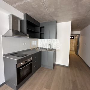 Venta Apartamento 2 Dormitorios A Estrenar Pocitos Montevideo