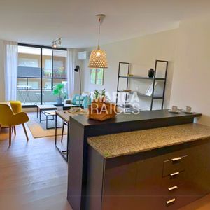 Venta Apartamento 2 Dormitorios A Estrenar Tres Cruces Montevideo
