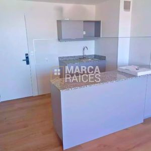 Venta Apartamento 3 Dormitorios Garage A Estrenar Tres Cruces Montevideo