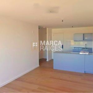 Venta Apartamento 3 Dormitorios A Estrenar Tres Cruces Montevideo