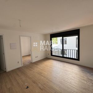 Venta Apartamentos Monoambientes Proximo A Estrenar Cordon Sur Montevideo