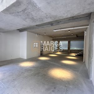 Venta Local Comercial Admite Gastronomia Cordon Montevideo