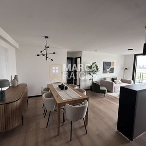 Venta Apartamento 3 Dormitorios 2 Baños En Construcción Barra De Carrasco Canelones