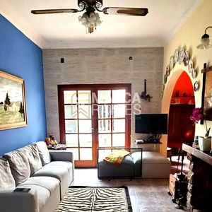 Venta Casa Y 2 Apartamentos Con Renta Malvín Norte Montevideo