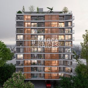 Venta Apartamentos En Pozo Monoambiente, 1 Y 2 Dormitorios Cordon Sur Montevideo