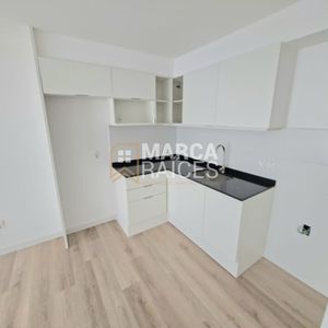 Venta Apartamentos Entrega Inmediata 1 Y 2 Dormitorios Cordon Sur Montevideo