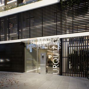 Venta Apartamentos En Pozo Monoambiente La Blanqueada Montevideo