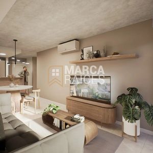 Venta Apartamentos En Pozo 2 Dormitorios La Blanqueada Montevideo