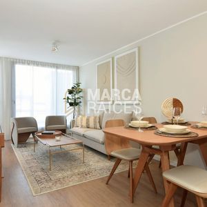 Venta Apartamento 3 Dormitorios 3 Baños Proximo A Estrenar Pocitos Montevideo
