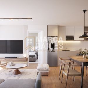 Venta Apartamento 1 Dormitorio En Pozo Cordon Sur Montevideo