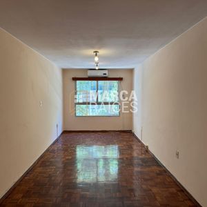 Alquiler Apartamento Monoambiente Al Frente Piso 2 Cocina Definida Pocitos Montevideo