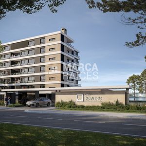Apartamentos En Pozo Frente Al Lago Calcagno Exclusividad Naturaleza Carrasco Este Grou Rowing