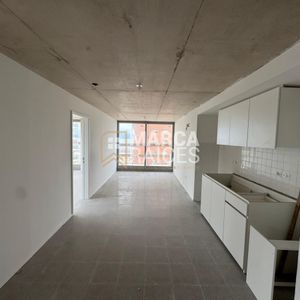 Venta Apartamentos 3 Dormitorios Duplex Con Patio Proximo A Entregar Barrio Sur Montevideo