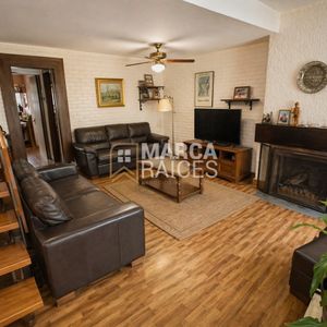 Casa Venta 3 Dormitorios 2 Baños 2 Pisos 4 Garages Parrillero Carrasco Sur Montevideo