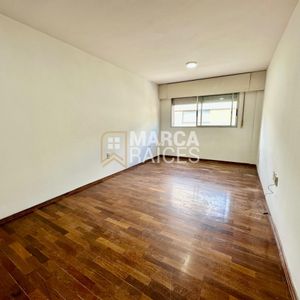 Alquiler Apartamento Monoambiente Cordon Montevideo