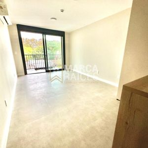 Alquiler Apartamento A Estrenar Monoambiente Puertito Del Buceo Montevideo