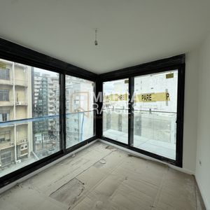 Venta Apartamento 2 Dormitorios A Estrenar Centro Montevideo