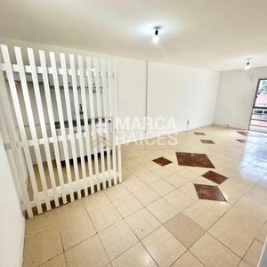 Alquiler Apartamento Monoambiente Cordon Montevideo