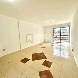 Alquiler Apartamento Monoambiente Cordon Montevideo