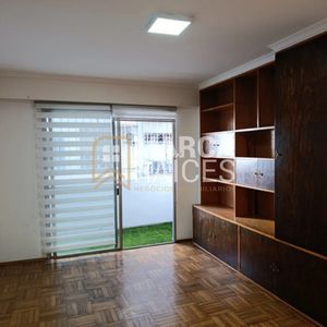 Alquiler Apartamento 1 Dormitorio Con Terraza. Cordon Sur, Montevideo