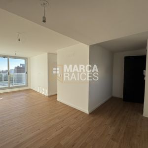 Venta Apartamento 2 Dormitorios A Estrenar Piso Alto Centro Sur Montevideo