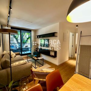 Venta Apartamento 2 Dormitorios A Estrenar Centro Montevideo