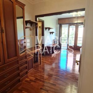 Alquiler Apartamento 2 Dormitorios Amoblado Pocitos Montevideo