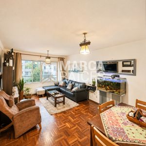 Venta Apartamento 2 Dormitorios Cordón Sur Reciclado, Excelente Construcción E Ideal Inversión Montevideo