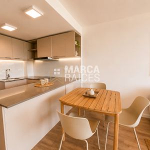 Venta Apartamentos En Construccion Monoambiente, 1 Dormitorio Y 2 Dormitorios Av Italia Montevideo