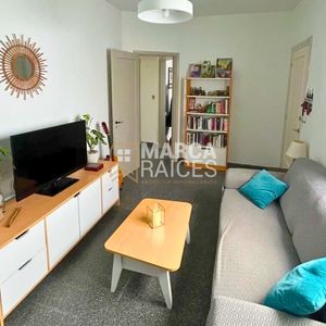 Venta Apartamento 2 Dormitorios Parque Batlle Montevideo