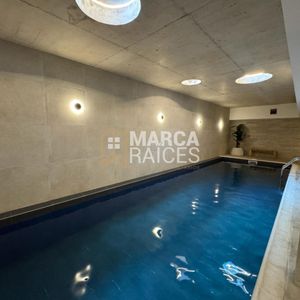 Venta Apartamentos 1 Dormitorio Balcon A Estrenar Edificio Cuore Pocitos Montevideo