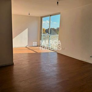 Venta Apartamento 2 Dormitorios Garage Centro Montevideo