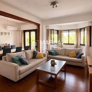 Venta Apartamento 4 Dormitorios 2 Baños Pocitos Montevideo