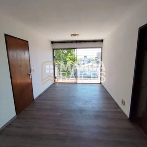 Alquiler Apartamento 2 Dormitorios. La Unión, Montevideo
