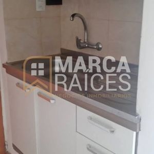 Venta Monoambiente Frente Al Shopping Tres Cruces Tres Cruces Montevideo
