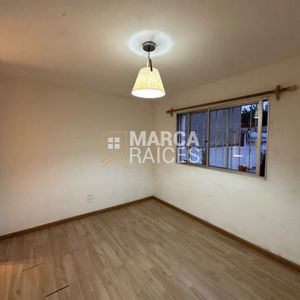 Venta Monoambiente Frente Al Shopping Tres Cruces Tres Cruces Montevideo