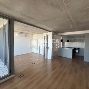 Alquiler Apartamento 2 Dormitorios 2 Baños Con Amenities Alma Duc Centro Sur Montevideo