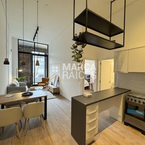 Apartamentos 2 Dormitorios En Pozo Entrega 2028 Born Village Jardin La Blanqueada Montevideo