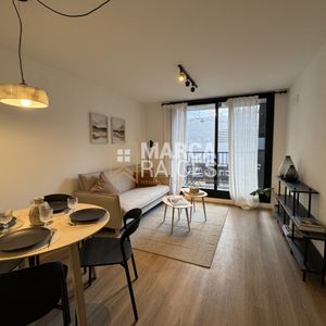Venta Apartamento 2 Dormitorios A Estrenar Centro Housing Florida Montevideo