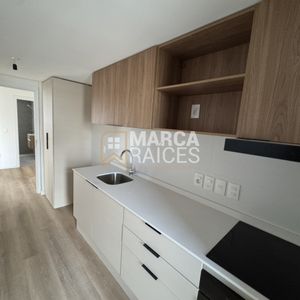 Venta Apartamento 2 Dormitorios En Construcción Drom Acevedo Montevideo