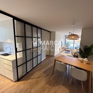 Venta Apartamento 1 Dormitorio En Tres Cruces | Smart Point III | Unidad 405