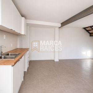 Alquiler 2 Casas Juntas 3 Dormitorios 2 Baños Garage Reus Montevideo