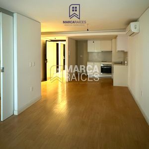 Alquiler Apartamento Moderno 1 Dormitorio Centro Sur Alma Corso Montevideo