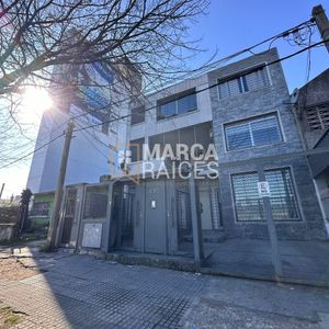 Venta Edificio 8 Apartamentos Con Renta, 2 Dormitorios, 1 Dormitorio, Monoambientes, Buceo, Montevideo