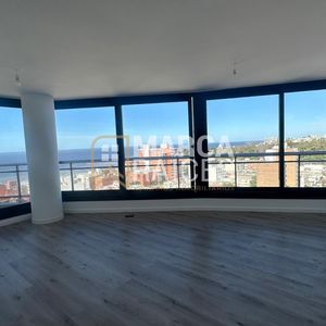 Venta Apartamento 2 Dormitorios 2 Baños A Estrenar Con Amenities Buceo Montevideo